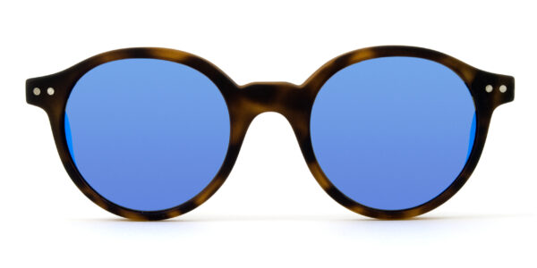 The Kid C03 - Image 2