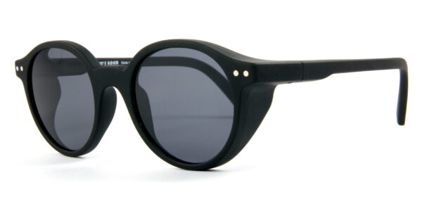 The Kid C21 Polarised