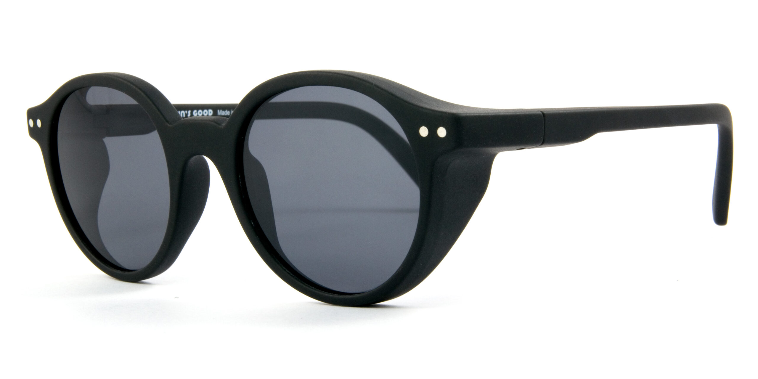The Kid C21 Polarised