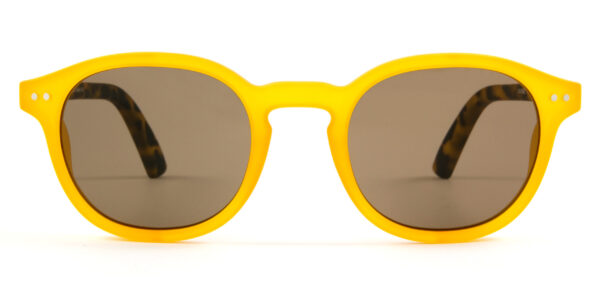 The Outrage C09 - Image 2