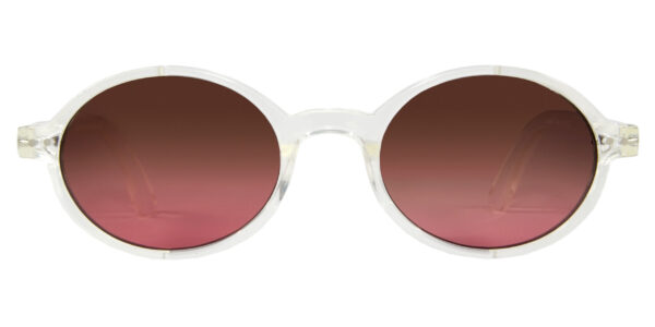 The Oval C10 - Image 2