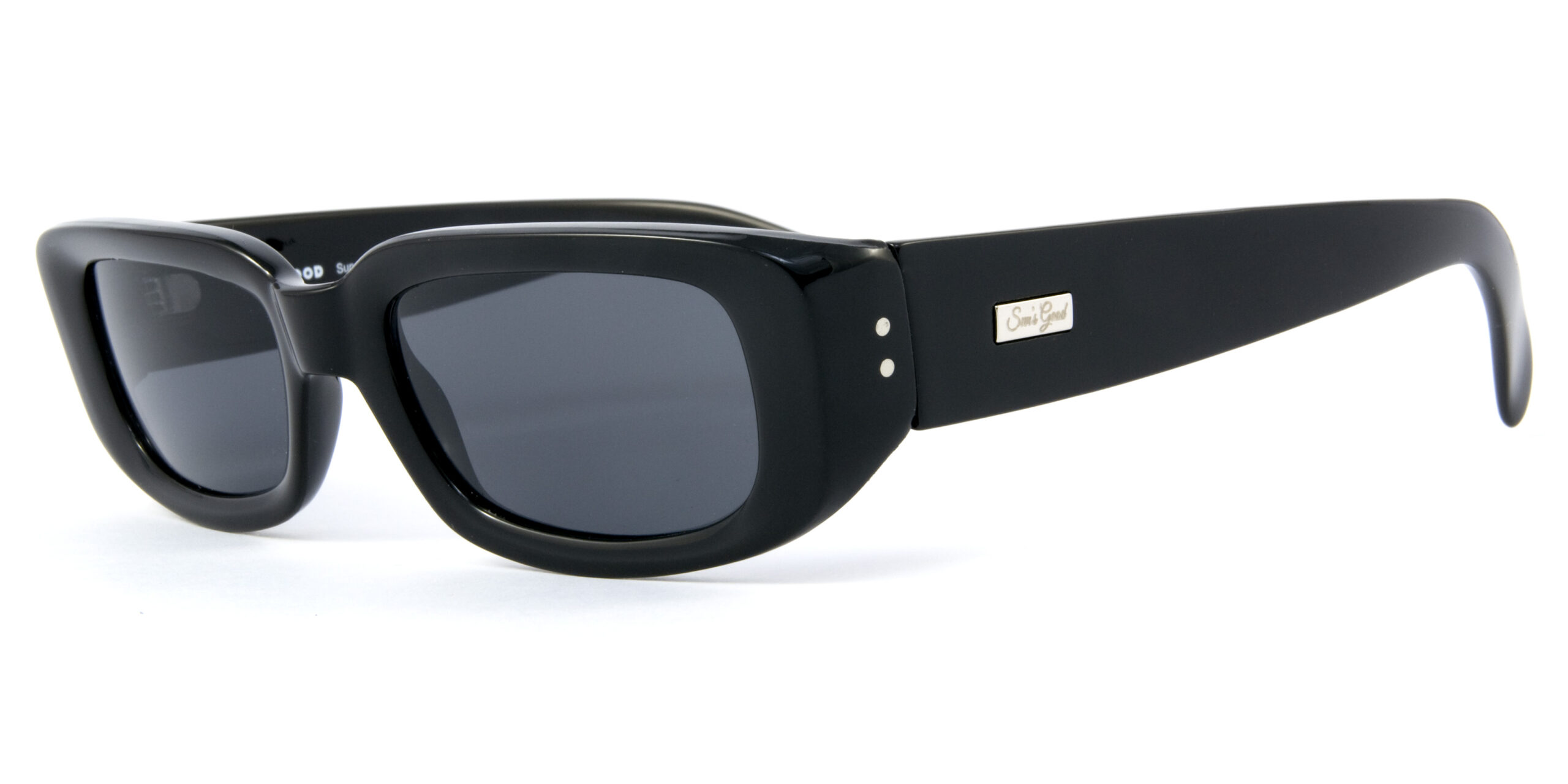 The Trendy C01
