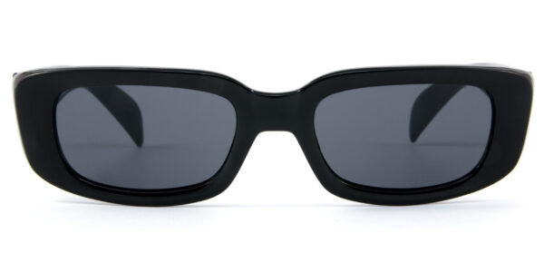 The Trendy C01 - Image 2