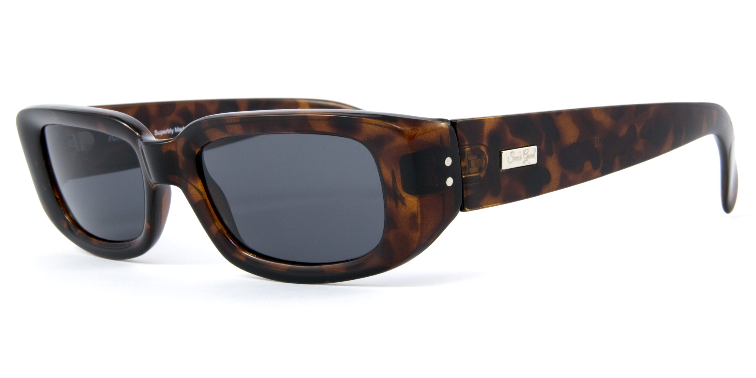 The Trendy C03