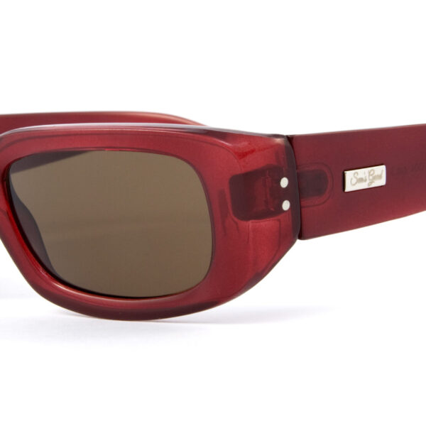 The Trendy C04
