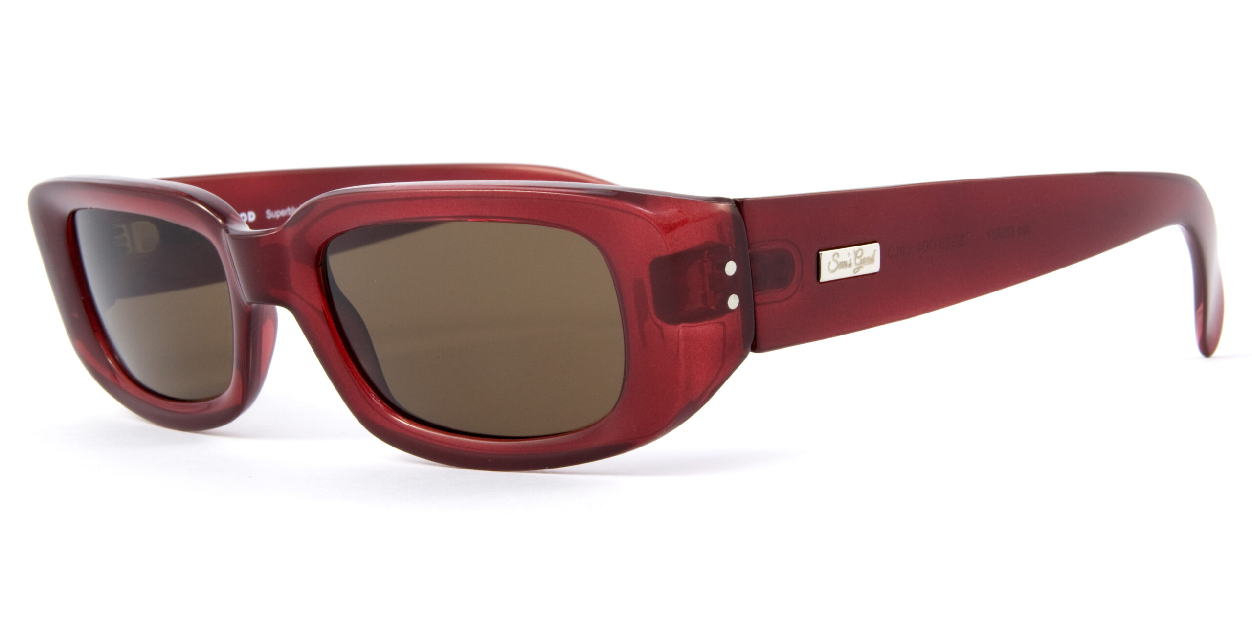 The Trendy C04