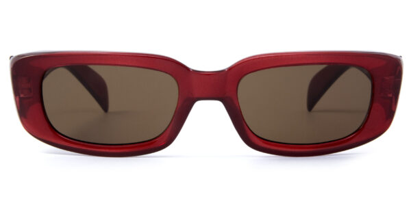 The Trendy C04 - Image 2