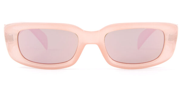 The Trendy C07 - Image 2