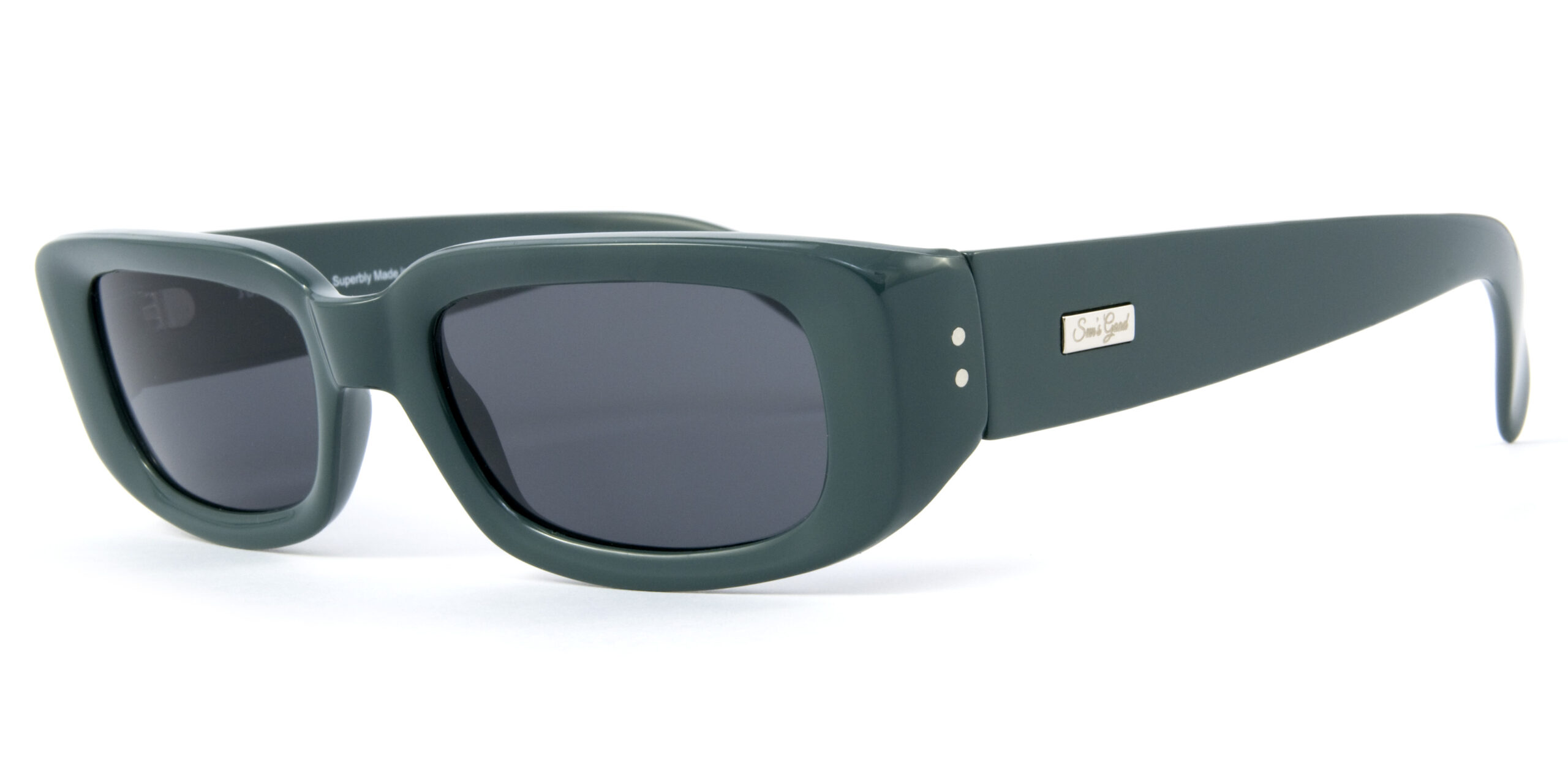 The Trendy C09