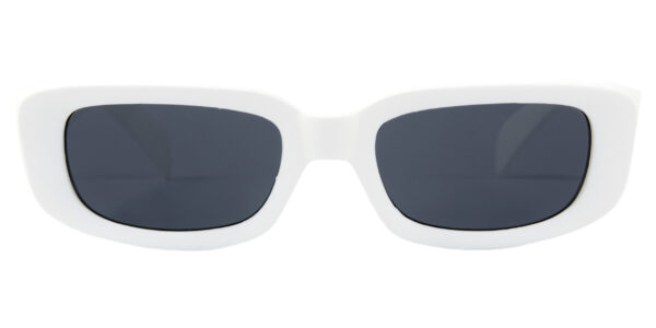 The Trendy C10 - Image 2